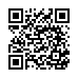 QR kód na túto stránku vrutky.oma.sk u karvasa-a-blahovca 7