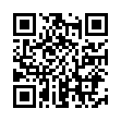 QR kód na túto stránku vrutky.oma.sk u karvasa-a-blahovca 8