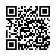 QR kód na túto stránku vrutky.oma.sk u karvasa-a-blahovca 84A