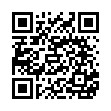 QR kód na túto stránku vrutky.oma.sk u karvasa-a-blahovca 90I