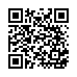 QR kód na túto stránku vrutky.oma.sk u komorova 20