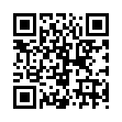 QR kód na túto stránku vrutky.oma.sk u langov-dvor