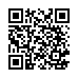 QR kód na túto stránku vrutky.oma.sk u langov-dvor 1