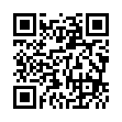 QR kód na túto stránku vrutky.oma.sk u langov-dvor 4