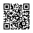QR kód na túto stránku vrutky.oma.sk u langov-dvor 5