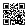 QR kód na túto stránku vrutky.oma.sk u lesna 20