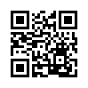 QR kód na túto stránku vrutky.oma.sk u lesna 23