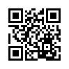 QR kód na túto stránku vrutky.oma.sk u lesna 44