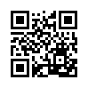 QR kód na túto stránku vrutky.oma.sk u lucna