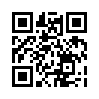 QR kód na túto stránku vrutky.oma.sk u lucna 1A