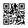 QR kód na túto stránku vrutky.oma.sk u lucna 3