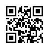 QR kód na túto stránku vrutky.oma.sk u lucna 8