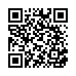 QR kód na túto stránku vrutky.oma.sk u ludovita-stura 9