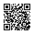 QR kód na túto stránku vrutky.oma.sk u m-r-stefanika 10
