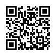QR kód na túto stránku vrutky.oma.sk u m-r-stefanika 2