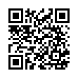 QR kód na túto stránku vrutky.oma.sk u m-r-stefanika 5