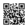 QR kód na túto stránku vrutky.oma.sk u m-razusa