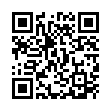 QR kód na túto stránku vrutky.oma.sk u na-kopanice 2