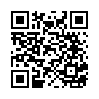 QR kód na túto stránku vrutky.oma.sk u nabrezna 22