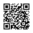 QR kód na túto stránku vrutky.oma.sk u namestie-s-zachara 2