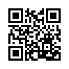 QR kód na túto stránku vrutky.oma.sk u nova