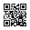 QR kód na túto stránku vrutky.oma.sk u nova 2