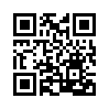 QR kód na túto stránku vrutky.oma.sk u nova 7