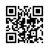 QR kód na túto stránku vrutky.oma.sk u nova 8