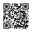 QR kód na túto stránku vrutky.oma.sk u odbojarska 1