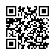 QR kód na túto stránku vrutky.oma.sk u odbojarska 14