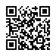 QR kód na túto stránku vrutky.oma.sk u palackeho