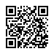 QR kód na túto stránku vrutky.oma.sk u partizanska 12
