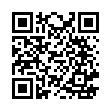 QR kód na túto stránku vrutky.oma.sk u partizanska 8