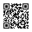 QR kód na túto stránku vrutky.oma.sk u podjavorinskej 1