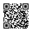 QR kód na túto stránku vrutky.oma.sk u radlinskeho 10