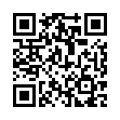 QR kód na túto stránku vrutky.oma.sk u s-h-vajanskeho 8