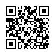 QR kód na túto stránku vrutky.oma.sk u stastneho 1A