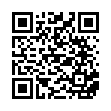 QR kód na túto stránku vrutky.oma.sk u sv-cyrila-a-metoda