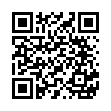 QR kód na túto stránku https://vrutky.oma.sk/u/svateho-cyrila-a-metoda