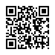 QR kód na túto stránku vrutky.oma.sk u svermova 5