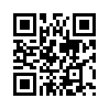 QR kód na túto stránku vrutky.oma.sk u uzka 3