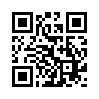 QR kód na túto stránku vrutky.oma.sk u uzka 4