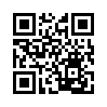 QR kód na túto stránku vrutky.oma.sk u vahova 1