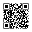 QR kód na túto stránku vrutky.oma.sk u zahradnicka 9