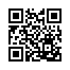 QR kód na túto stránku vrutky.oma.sk volny-cas