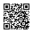 QR kód na túto stránku vrutky.oma.sk volny-cas kino