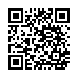 QR kód na túto stránku vrutky.oma.sk volny-cas muzeum