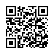 QR kód na túto stránku vsechovice-u-tisnova.oma.sk