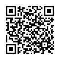QR kód na túto stránku vsechovice-u-tisnova.oma.sk cyklotrasa bicycle