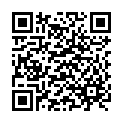 QR kód na túto stránku vsechovice-u-tisnova.oma.sk cyklotrasa ine bicycle